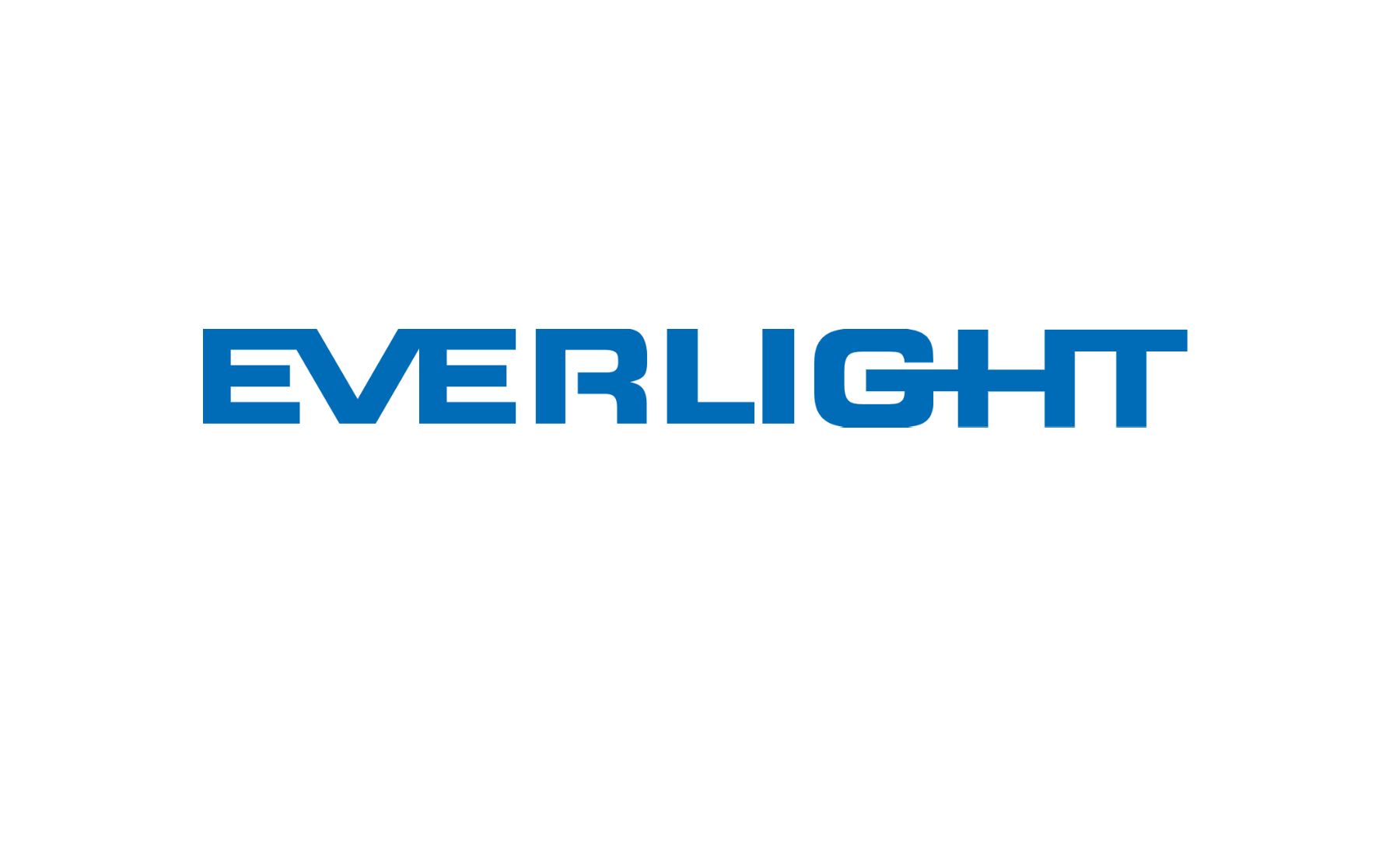 亿光/EVERBRIGHT